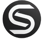 Siddiq Digital logo